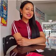 Clases particulares para niños